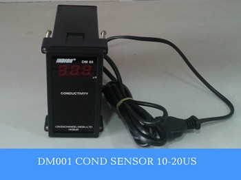 DM001 COND SENSOR 1-20 US